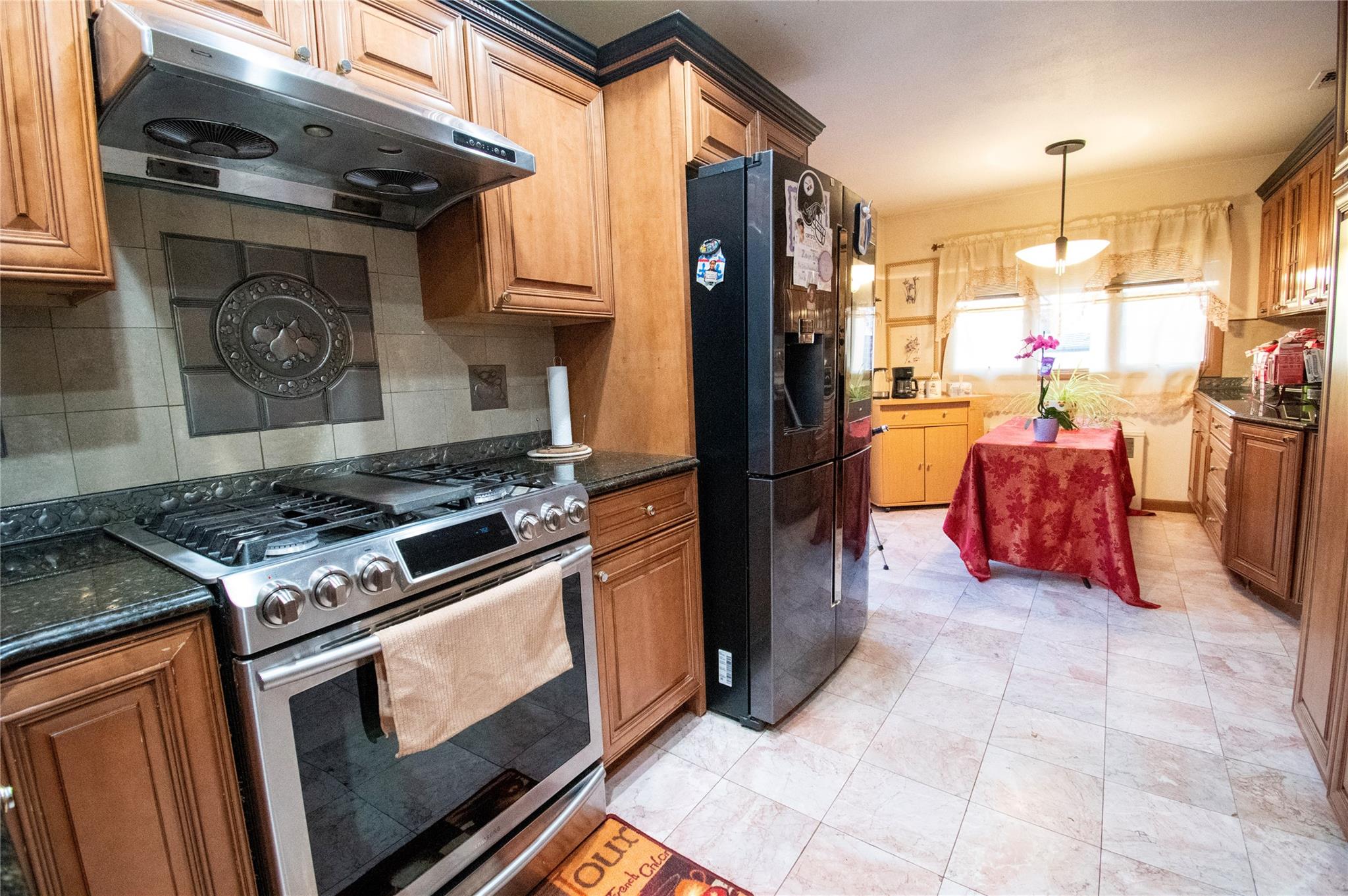 752 Bonnie Drive, Baldwin, New York image 13