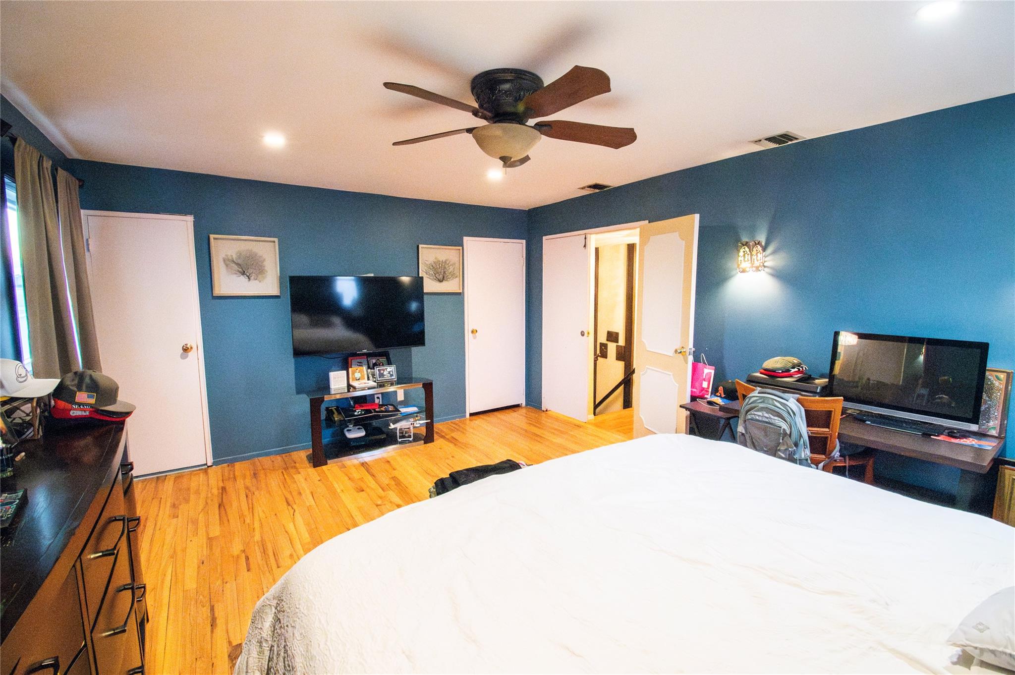 752 Bonnie Drive, Baldwin, New York image 27
