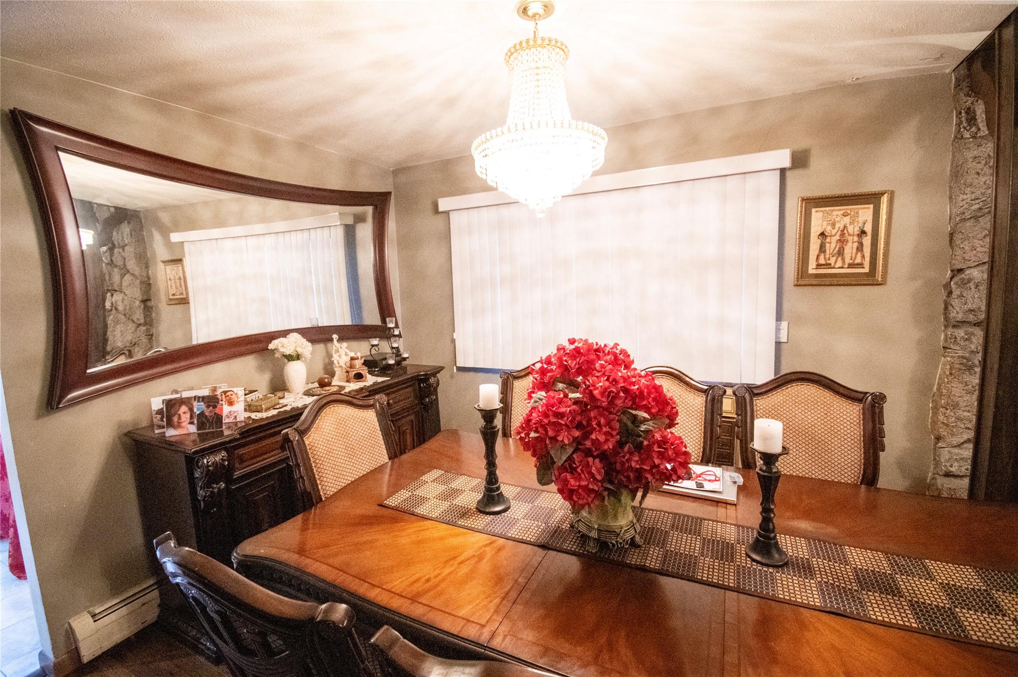 752 Bonnie Drive, Baldwin, New York image 17