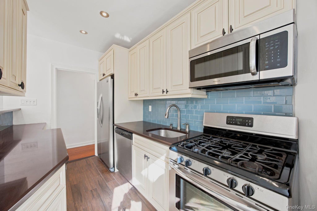 Photo of 51-34 30th Avenue #4P, Woodside, NY 11377 (MLS # 1037447)