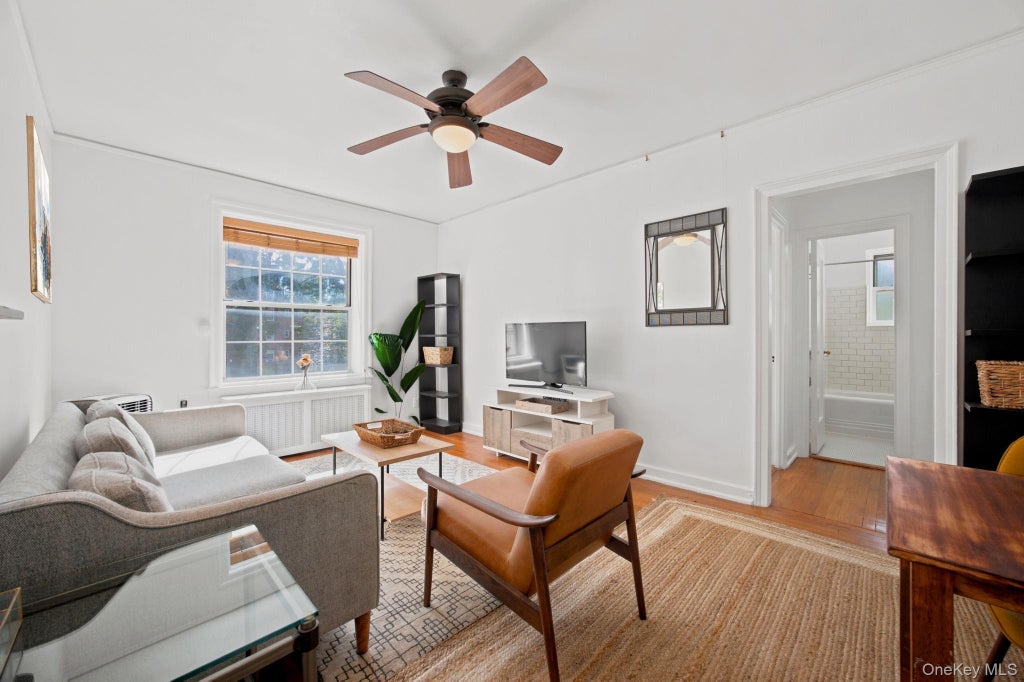 Photo of 51-34 30th Avenue #4P, Woodside, NY 11377 (MLS # 1037447)