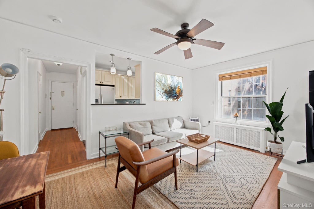 Photo of 51-34 30th Avenue #4P, Woodside, NY 11377 (MLS # 1037447)