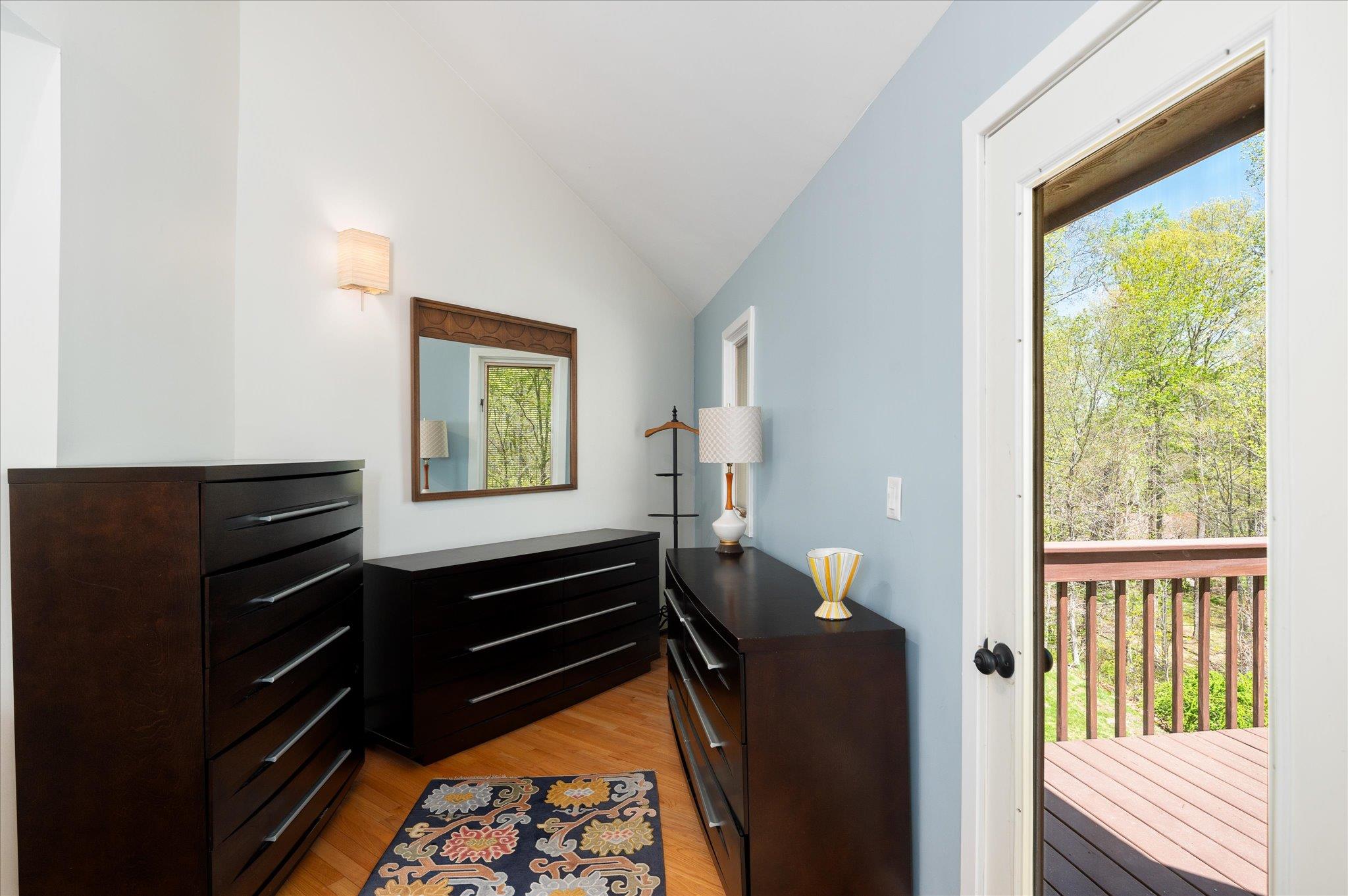 35 Boutonville Road, South Salem, New York image 23