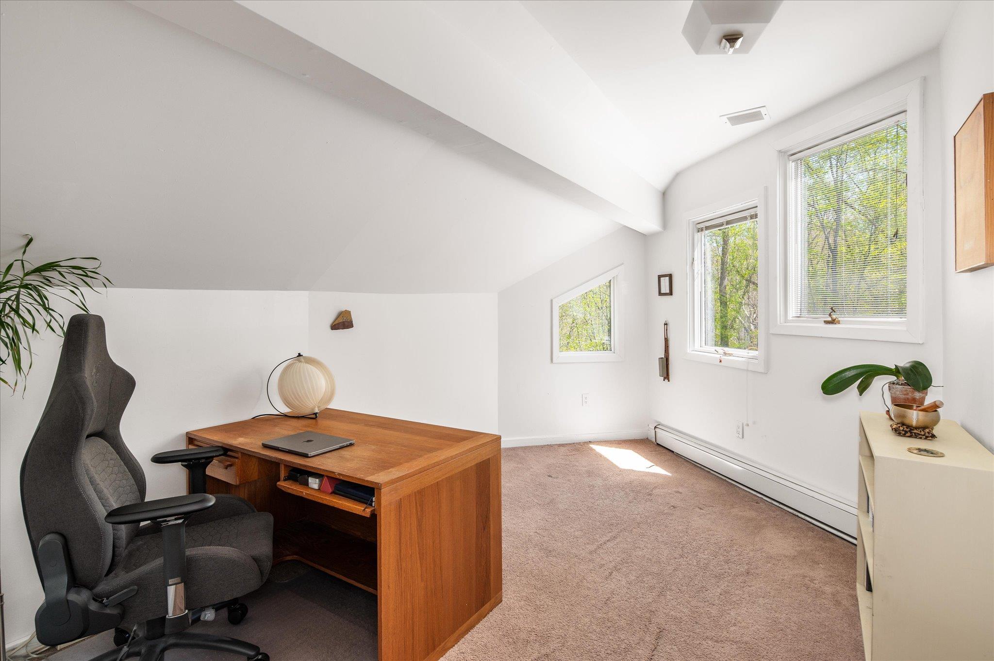35 Boutonville Road, South Salem, New York image 30