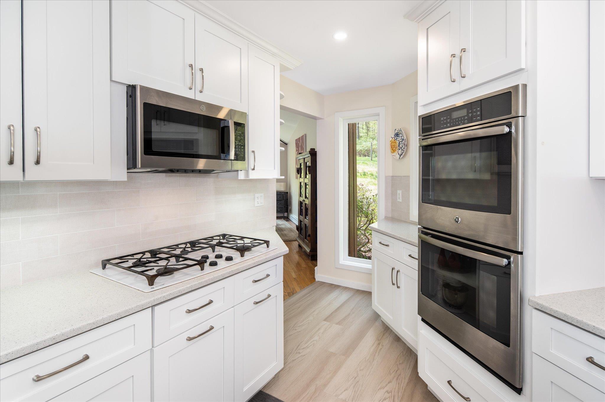 35 Boutonville Road, South Salem, New York image 17