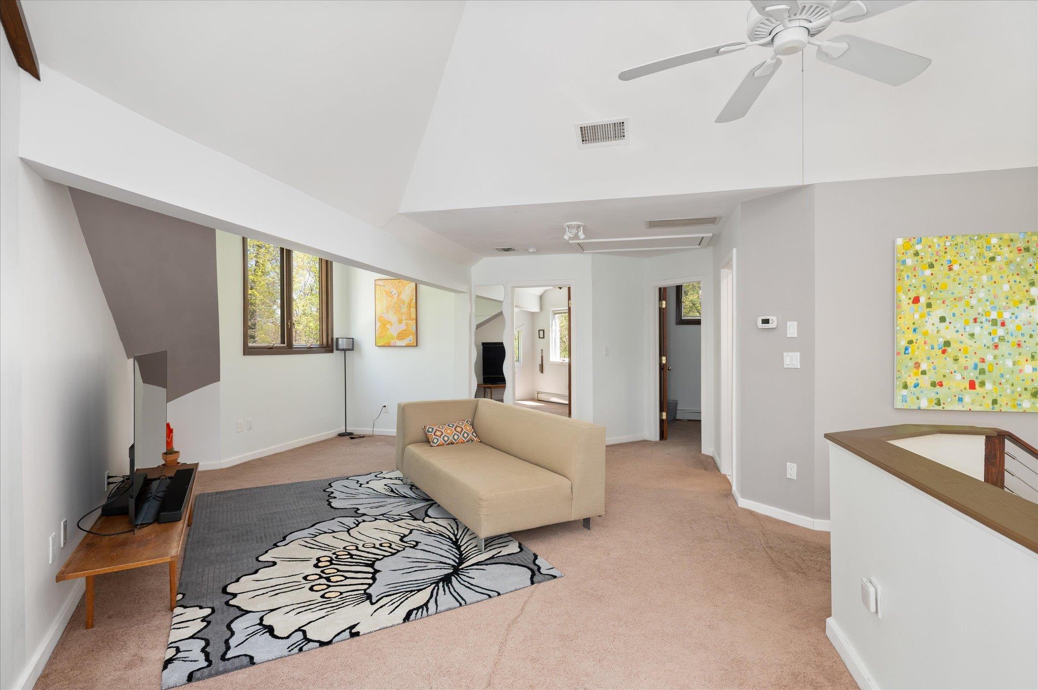 35 Boutonville Road, South Salem, New York image 28