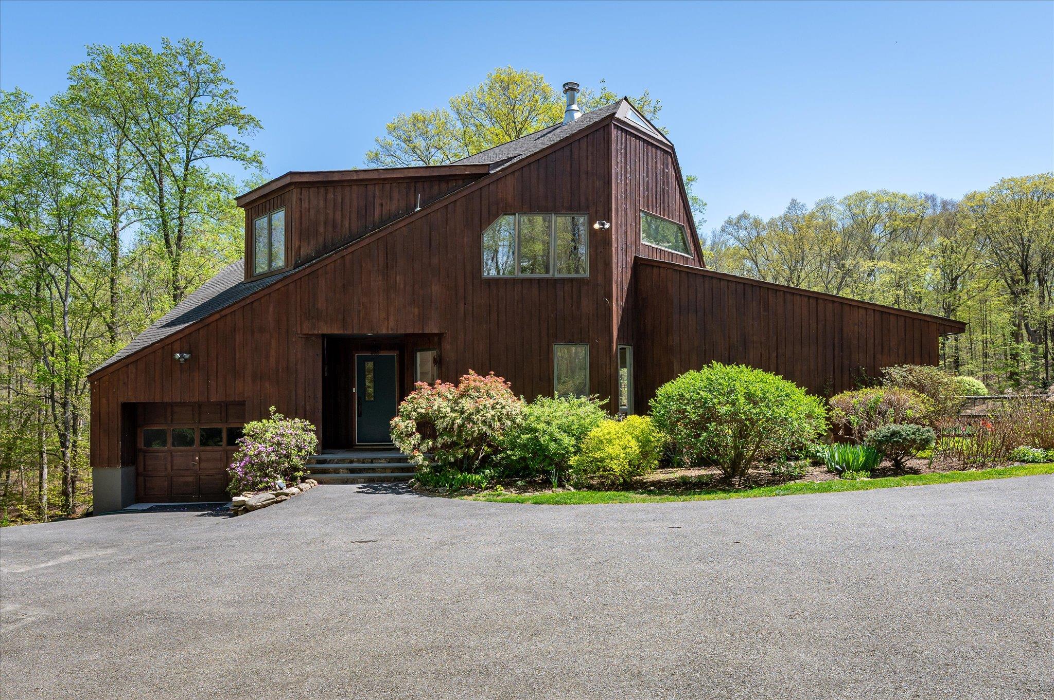 35 Boutonville Road, South Salem, New York image 42