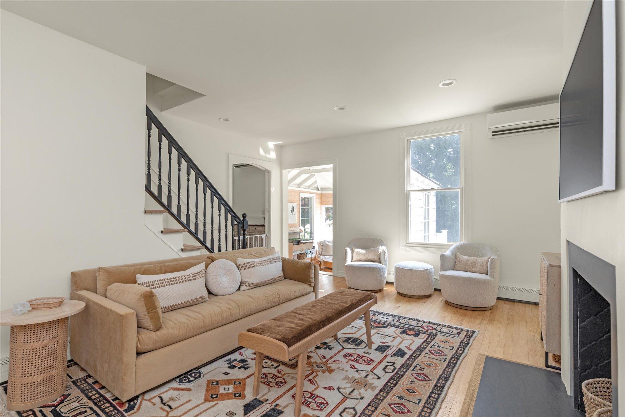 79 Cove Road