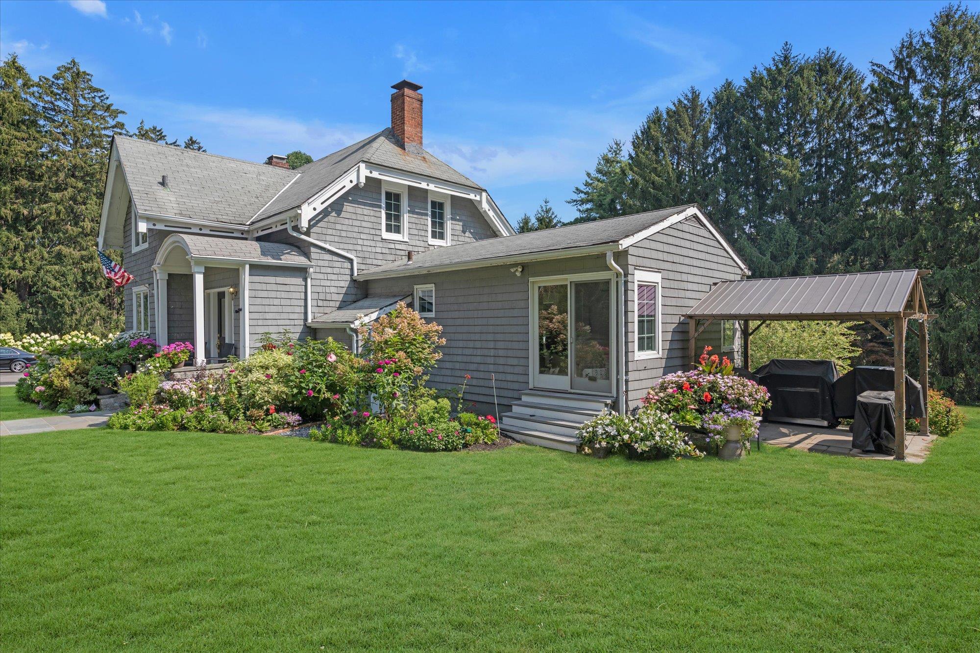 79 Cove Road