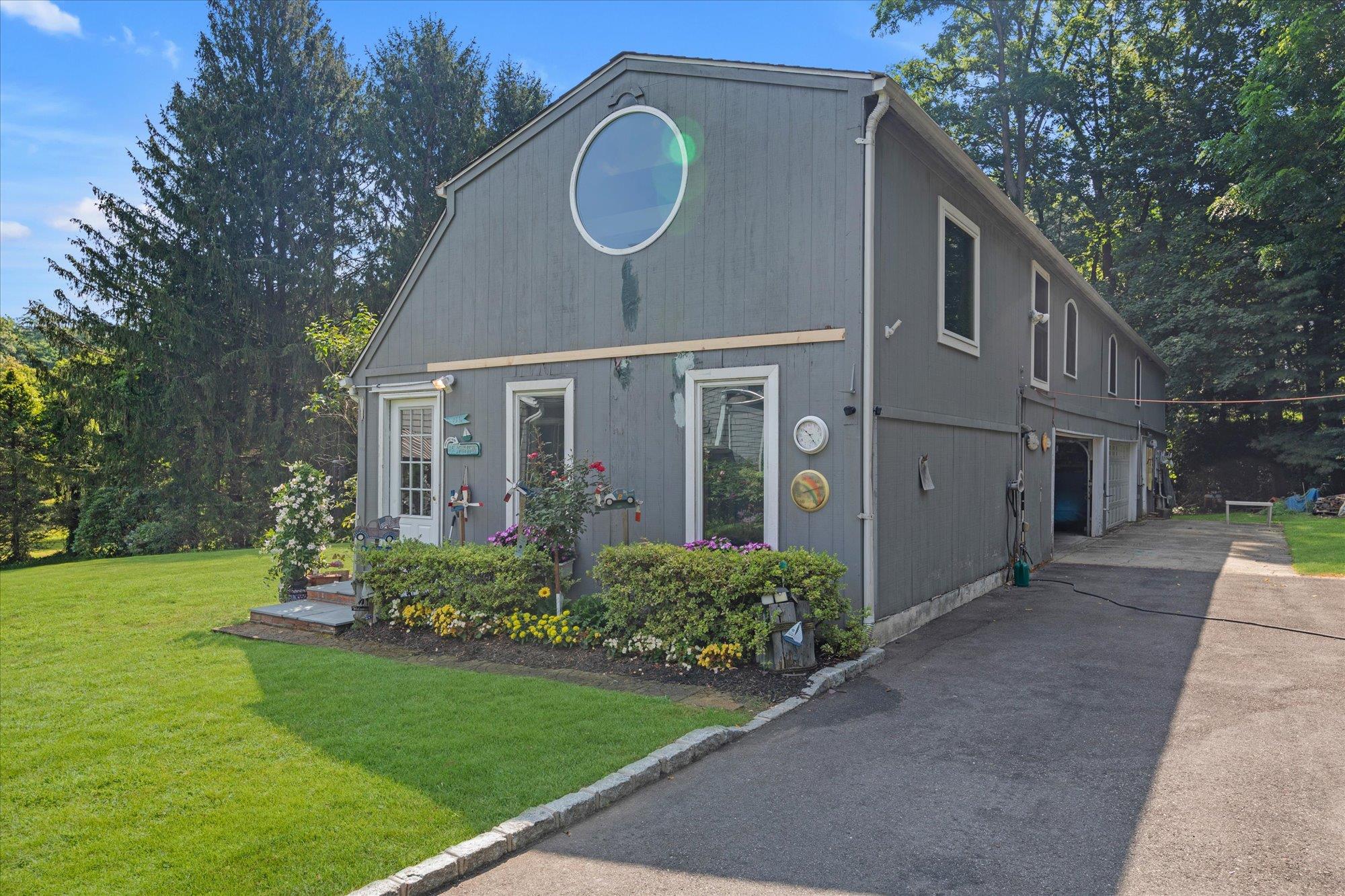 79 Cove Road
