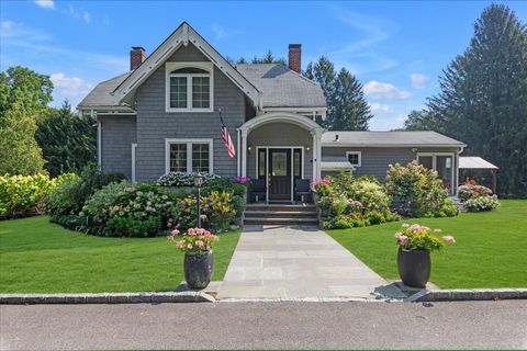 79 Cove Road Oyster Bay Cove NY 11771