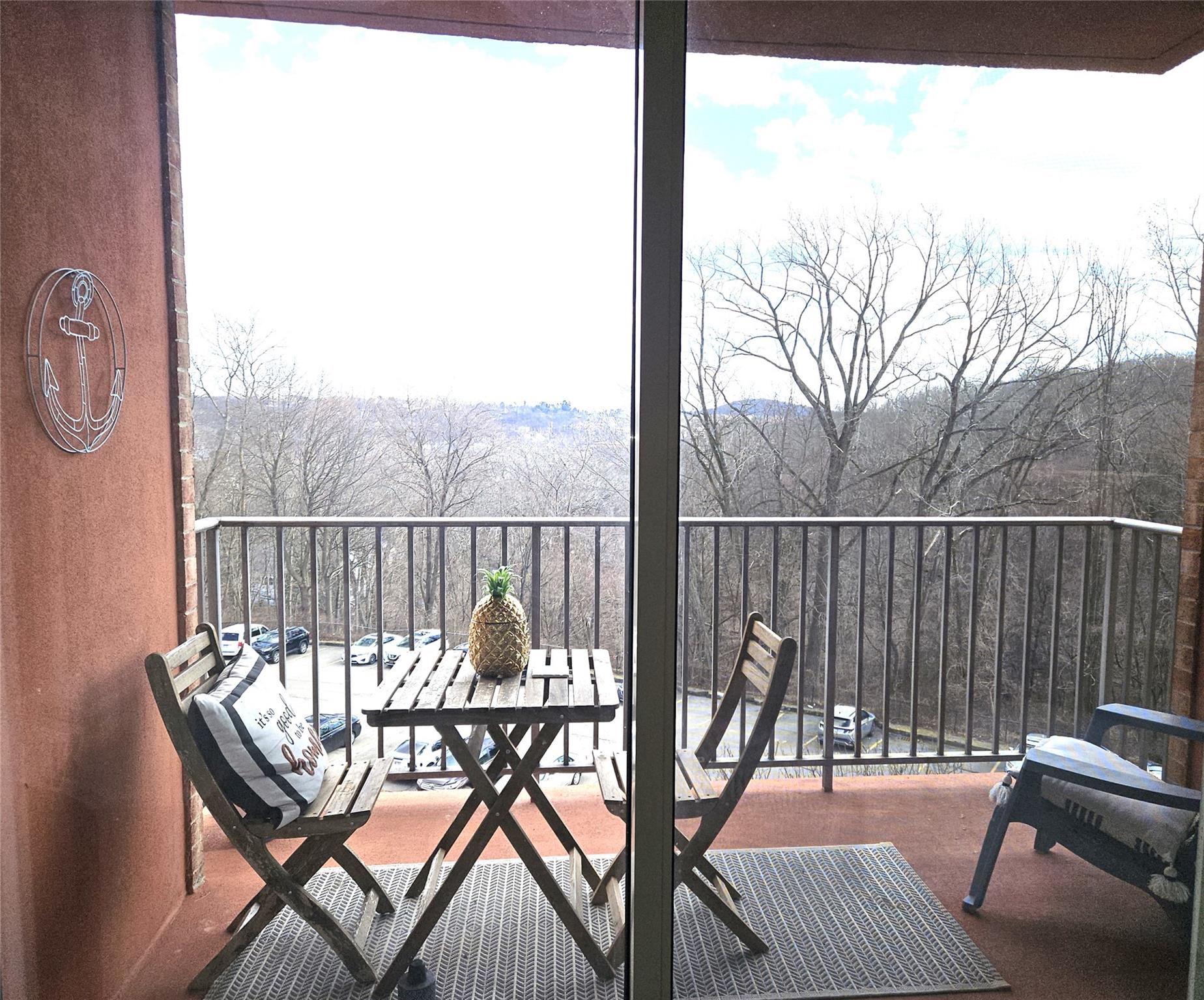 1 Lakeview Drive #4B, Peekskill, New York image 6