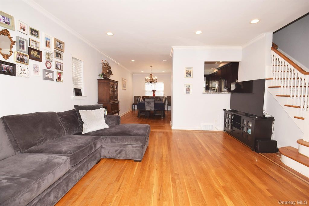 Photo of 10548 65th Road, Forest Hills, NY 11375 (MLS # 986839)