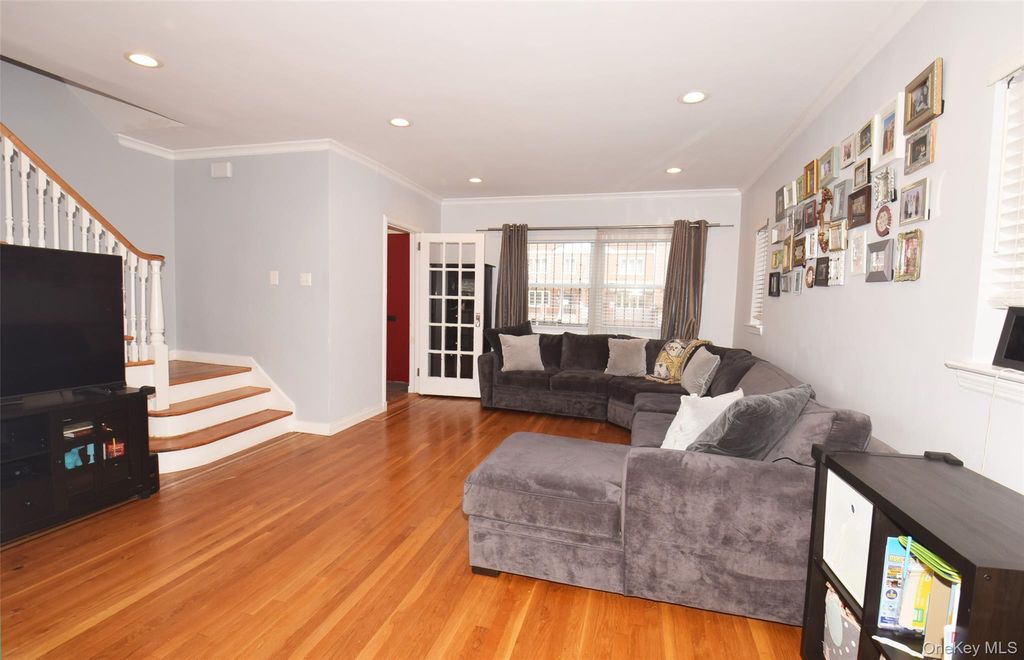 Photo of 10548 65th Road, Forest Hills, NY 11375 (MLS # 986839)