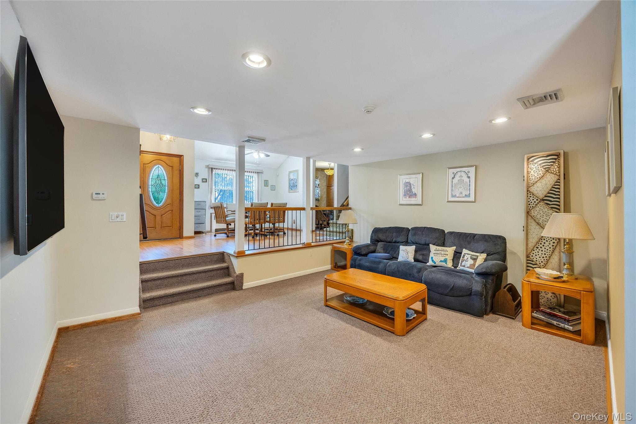 35 Jerold Street