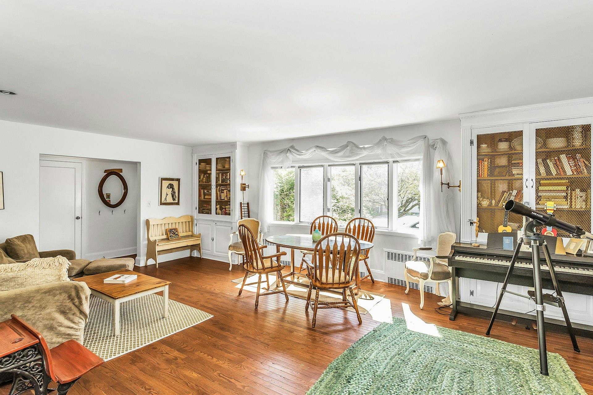 140 Mitchell Avenue, Long Beach, New York image 8