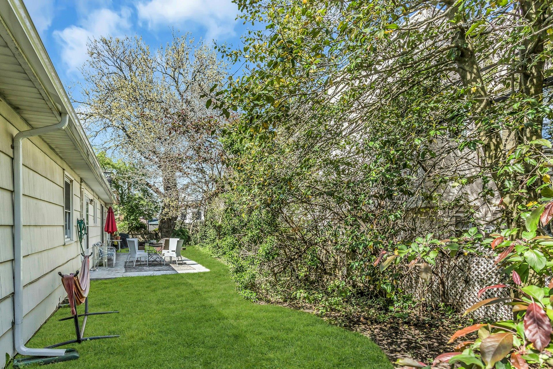 140 Mitchell Avenue, Long Beach, New York image 21