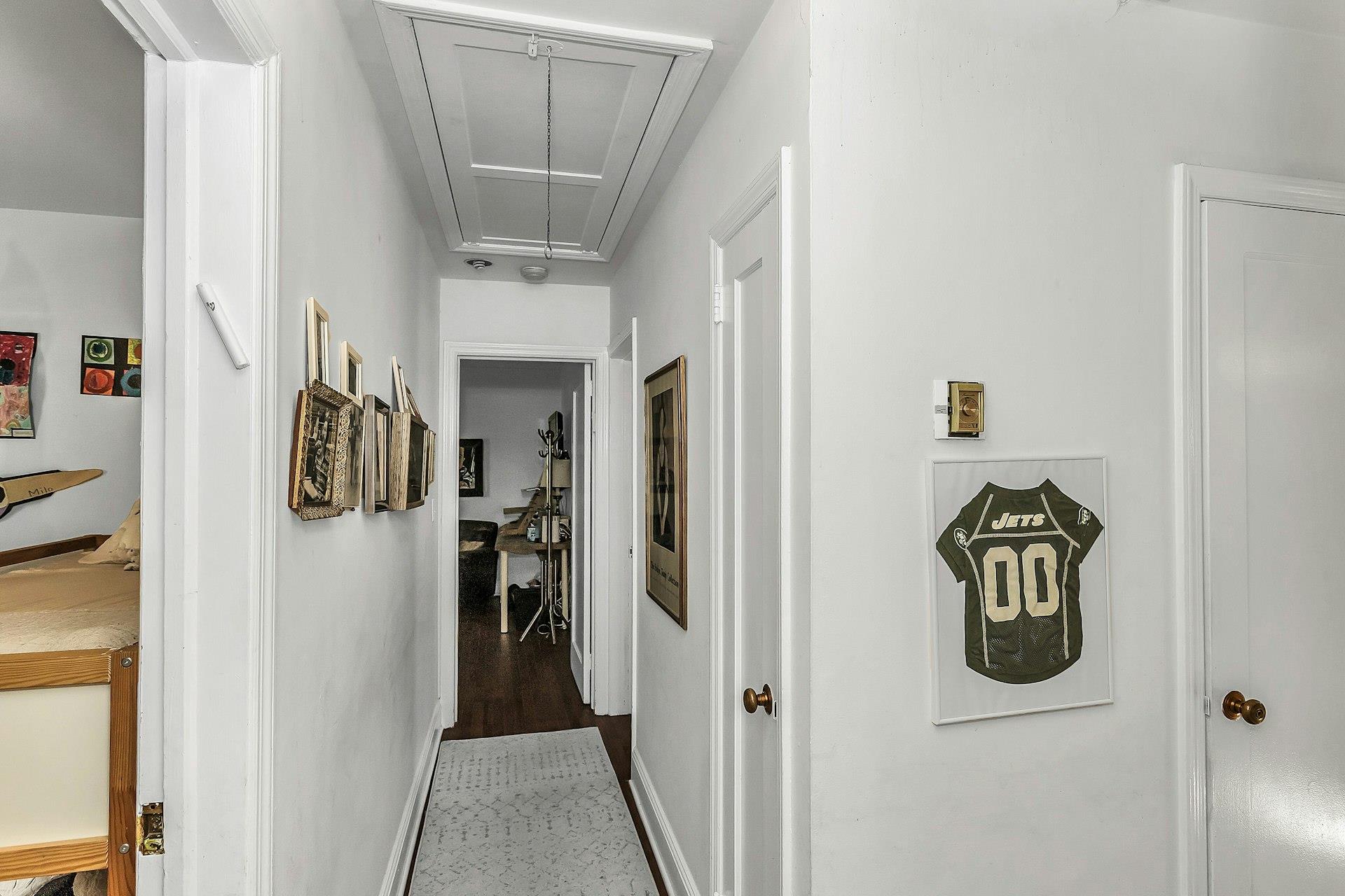 140 Mitchell Avenue, Long Beach, New York image 19