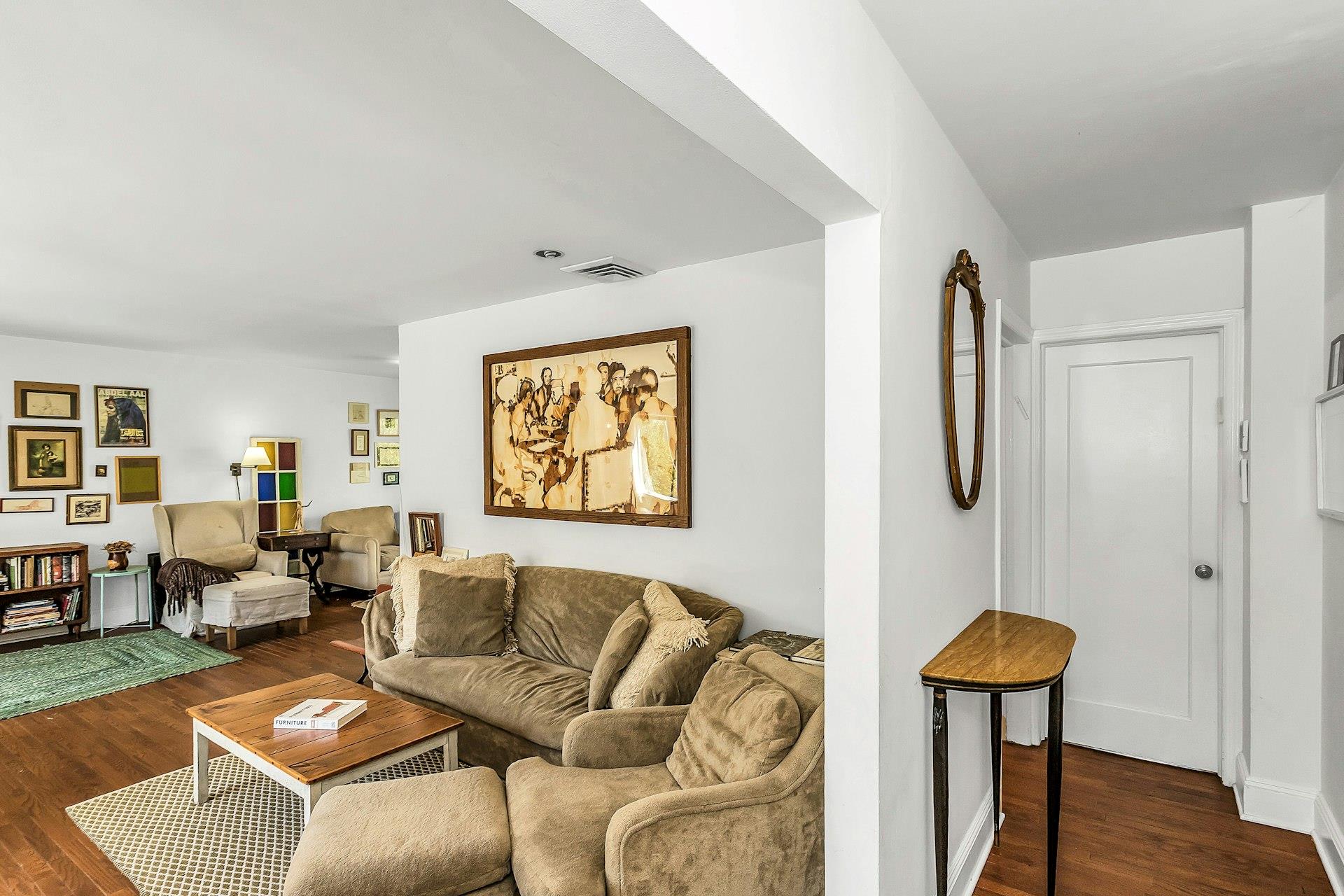140 Mitchell Avenue, Long Beach, New York image 3