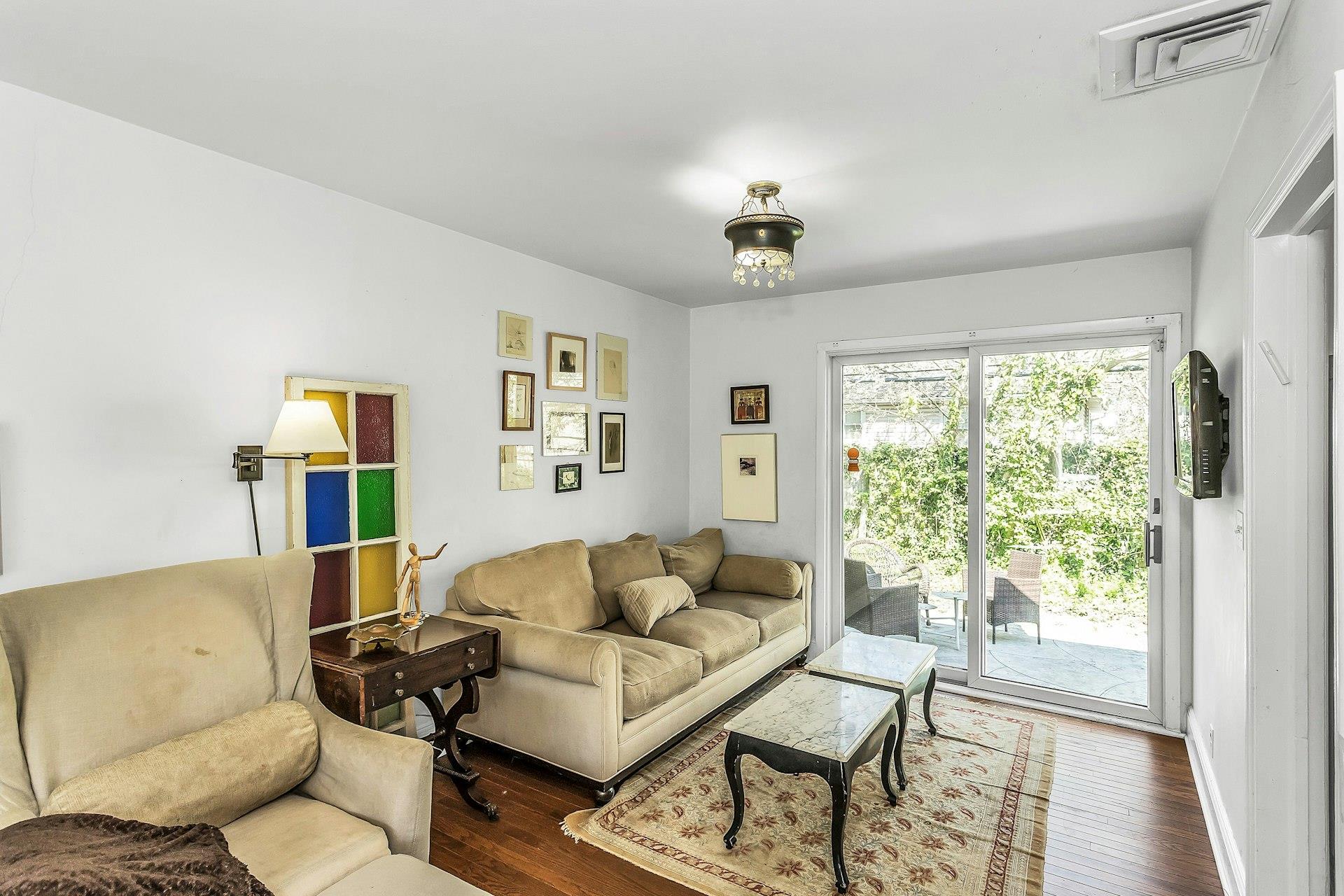 140 Mitchell Avenue, Long Beach, New York image 9