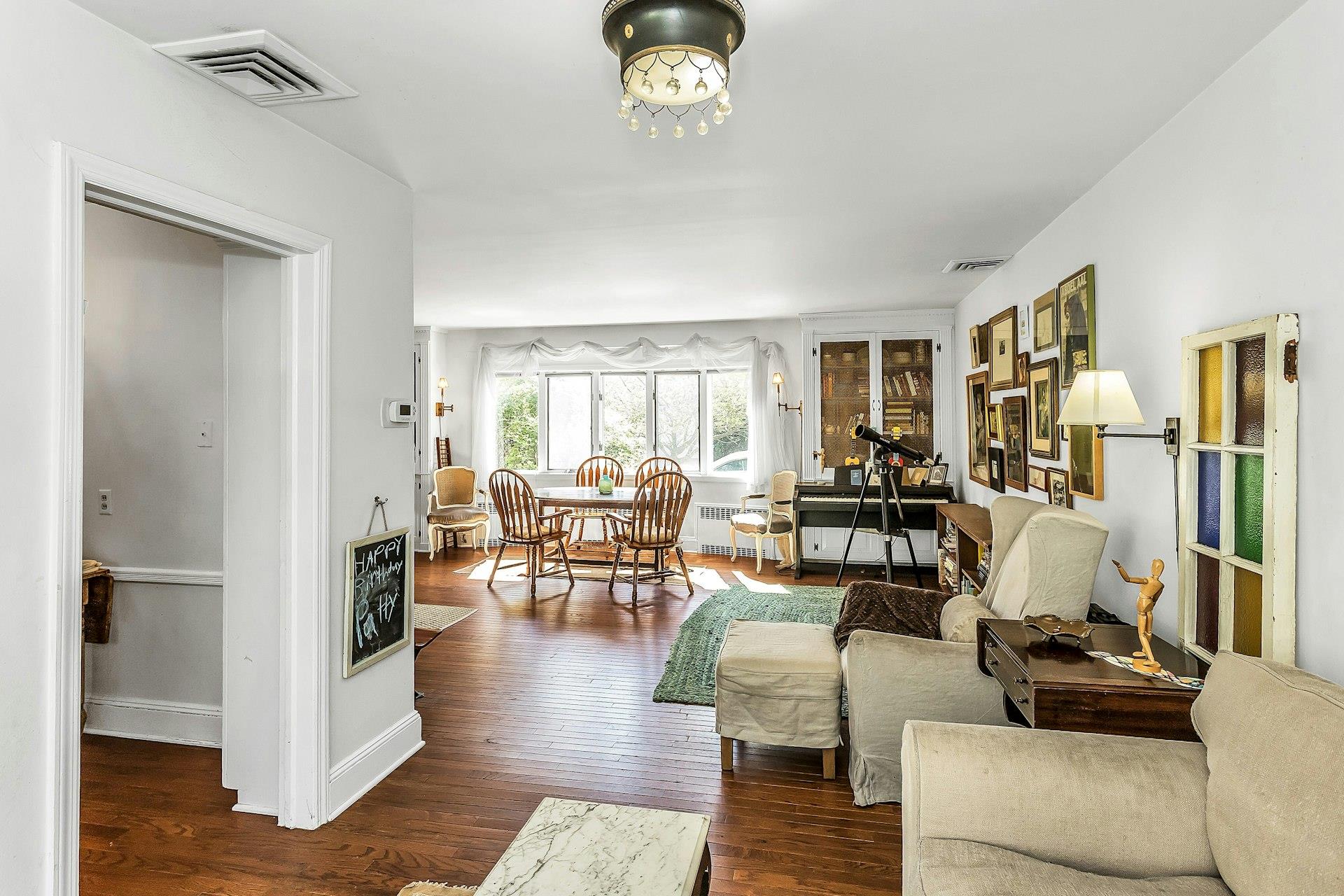 140 Mitchell Avenue, Long Beach, New York image 10