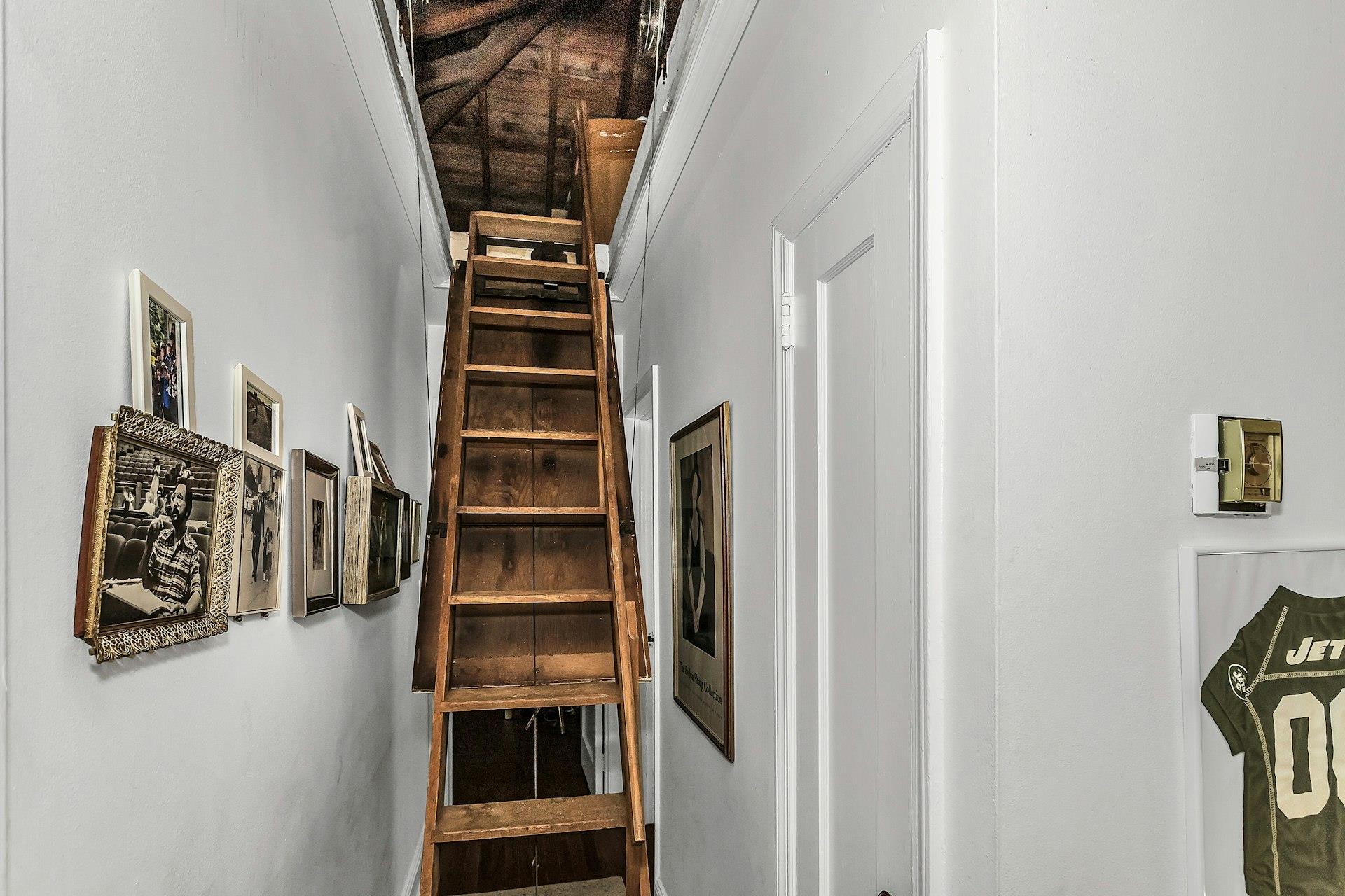 140 Mitchell Avenue, Long Beach, New York image 20