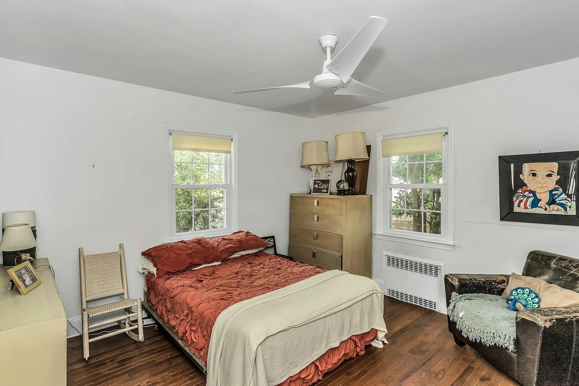 140 Mitchell Avenue, Long Beach, New York image 17