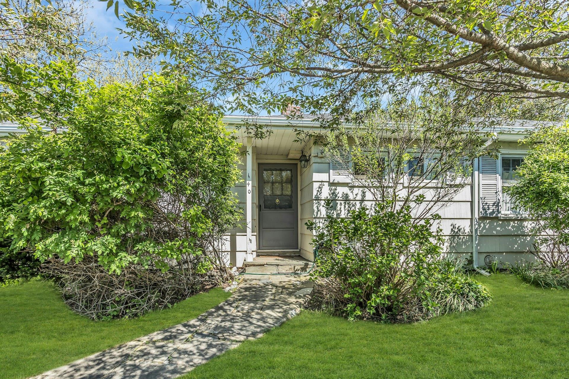 140 Mitchell Avenue, Long Beach, New York image 2