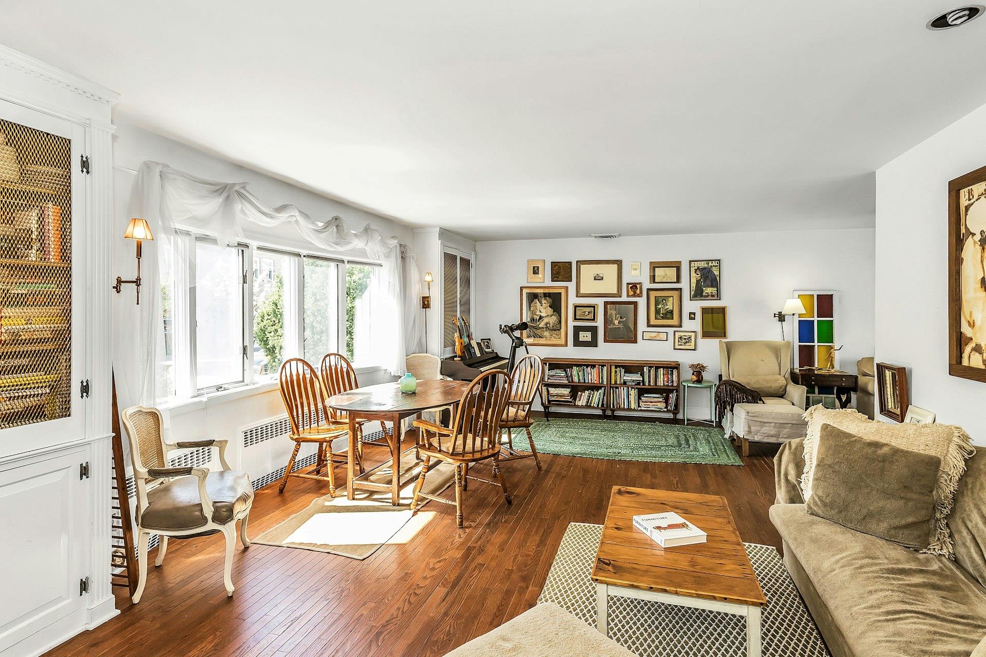 140 Mitchell Avenue, Long Beach, New York image 5