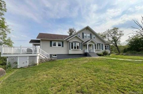 Homes For Sale - 28 St Marks Place<br/> Fort Montgomery, NY 10922