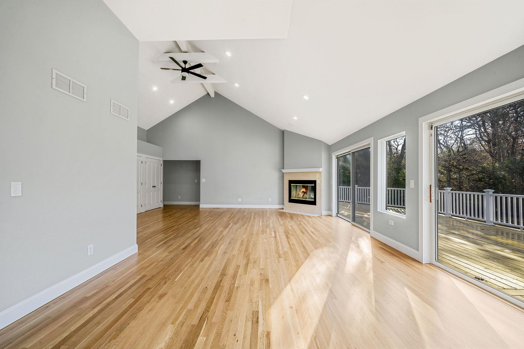 23 Red Creek Circle, Hampton Bays, New York image 26