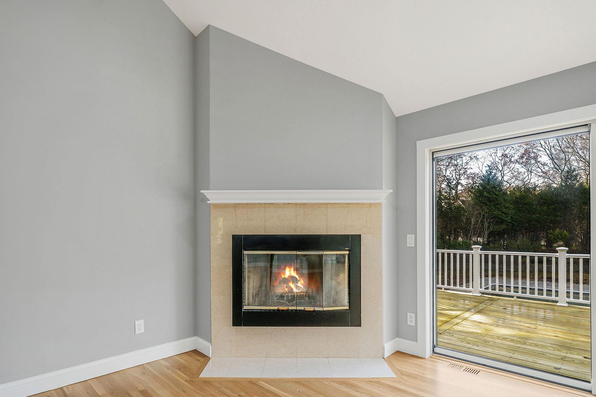 23 Red Creek Circle, Hampton Bays, New York image 23