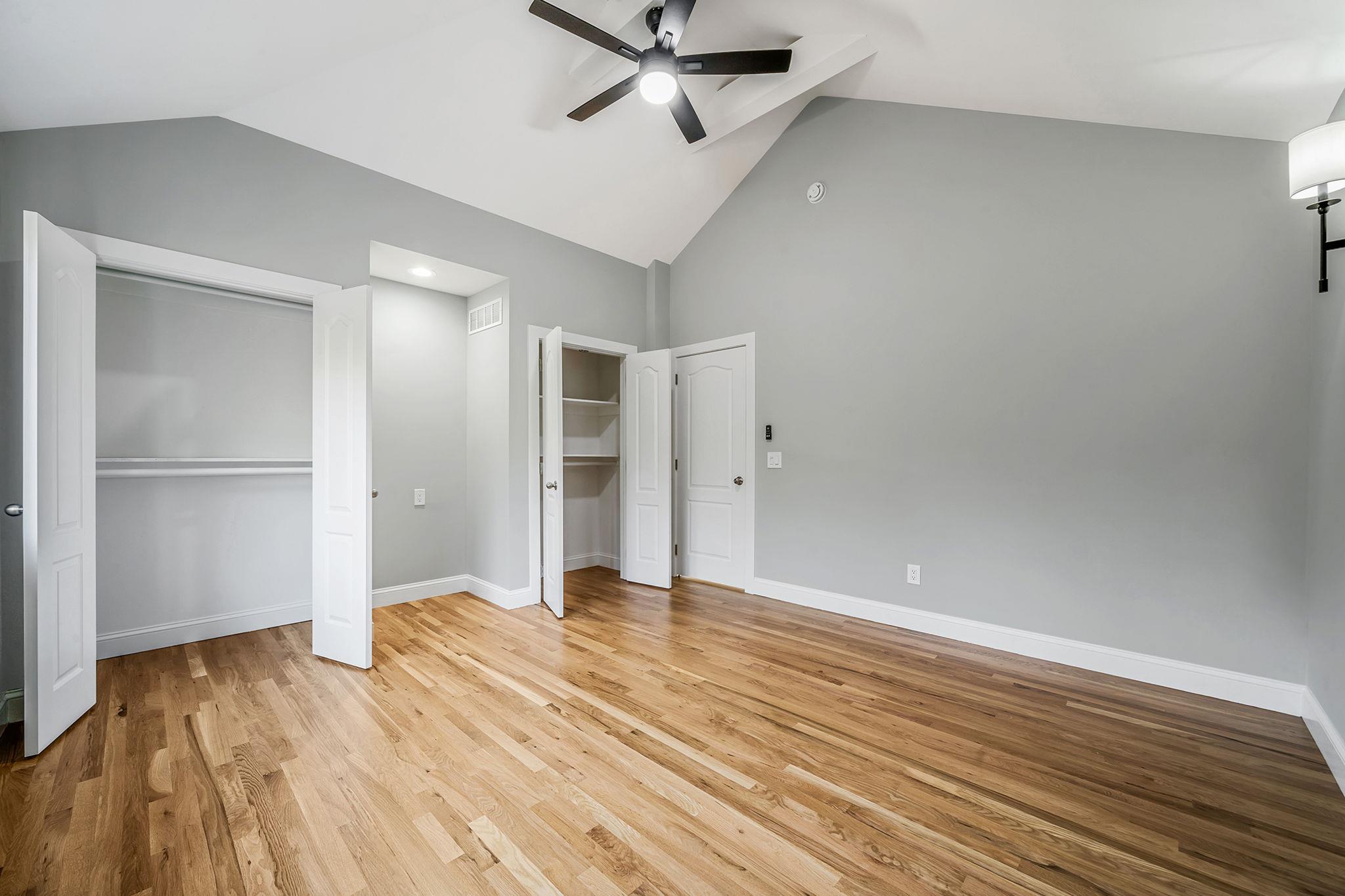 23 Red Creek Circle, Hampton Bays, New York image 31