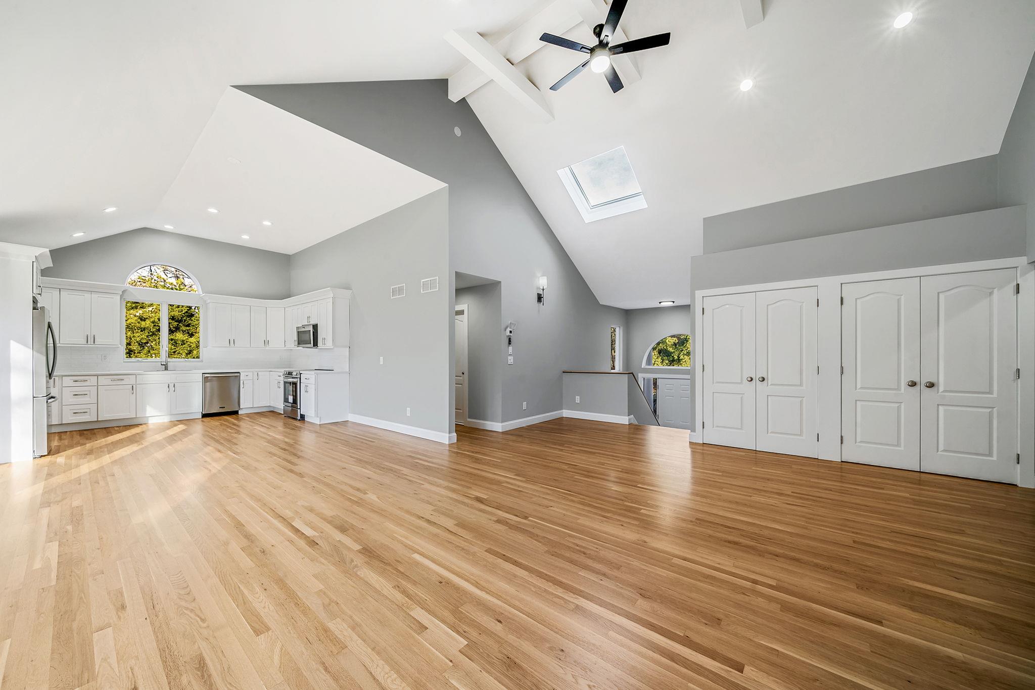 23 Red Creek Circle, Hampton Bays, New York image 25