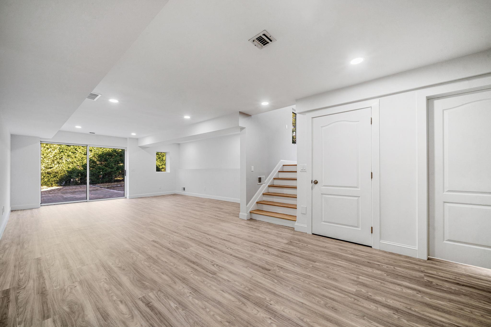 23 Red Creek Circle, Hampton Bays, New York image 39