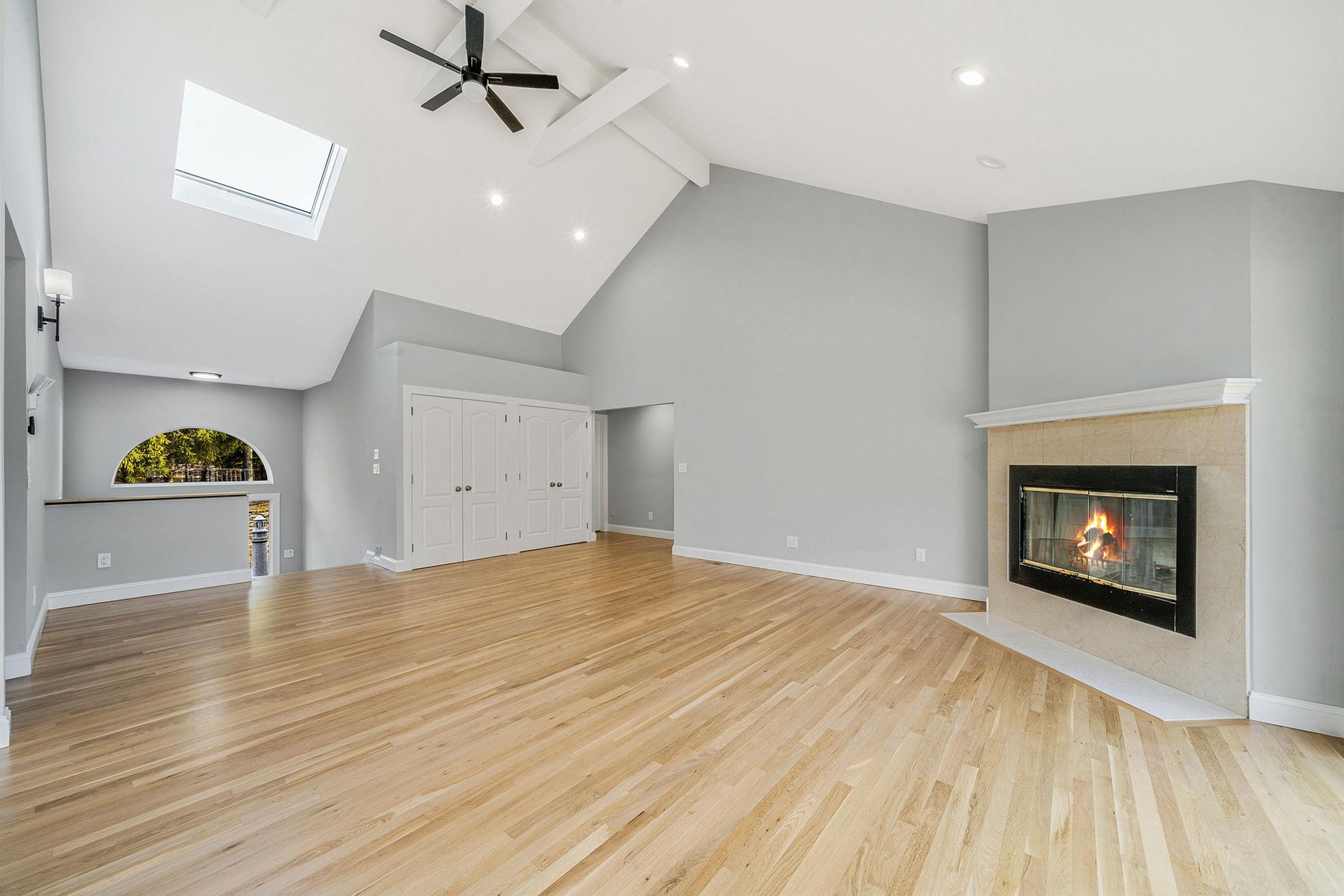 23 Red Creek Circle, Hampton Bays, New York image 24