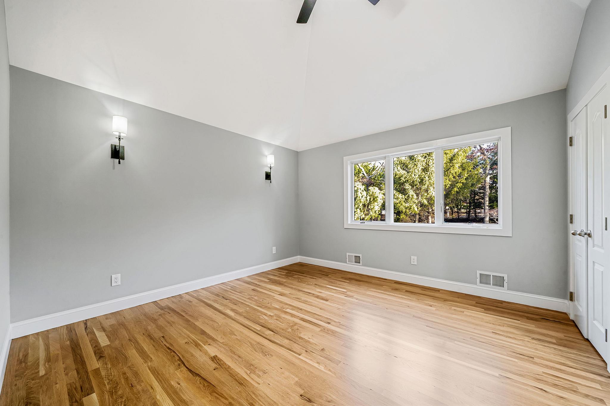 23 Red Creek Circle, Hampton Bays, New York image 30