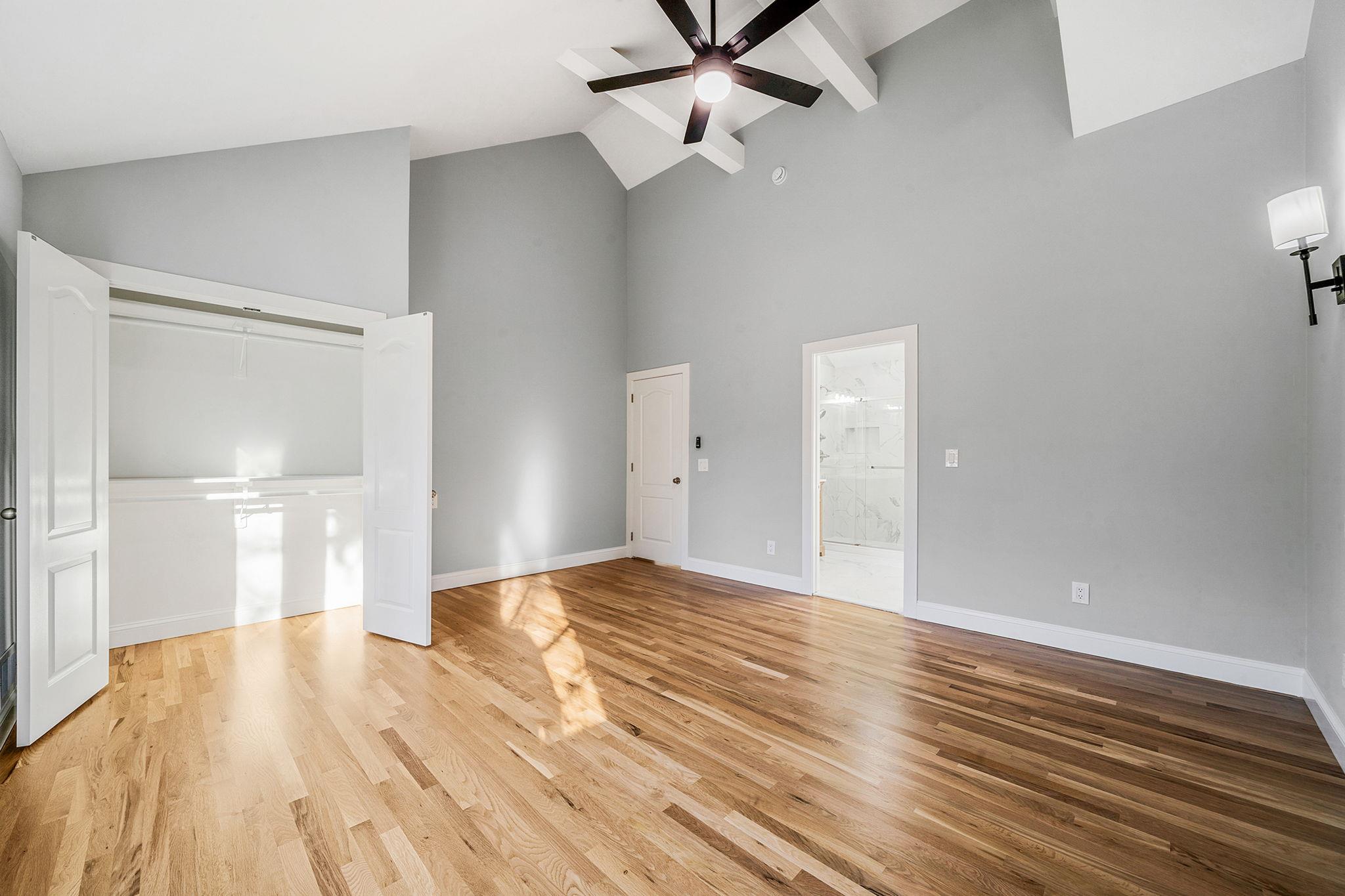 23 Red Creek Circle, Hampton Bays, New York image 33