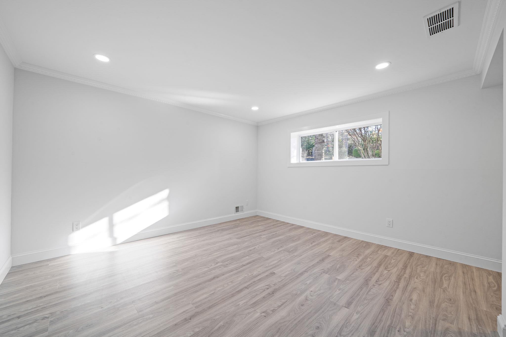 23 Red Creek Circle, Hampton Bays, New York image 42