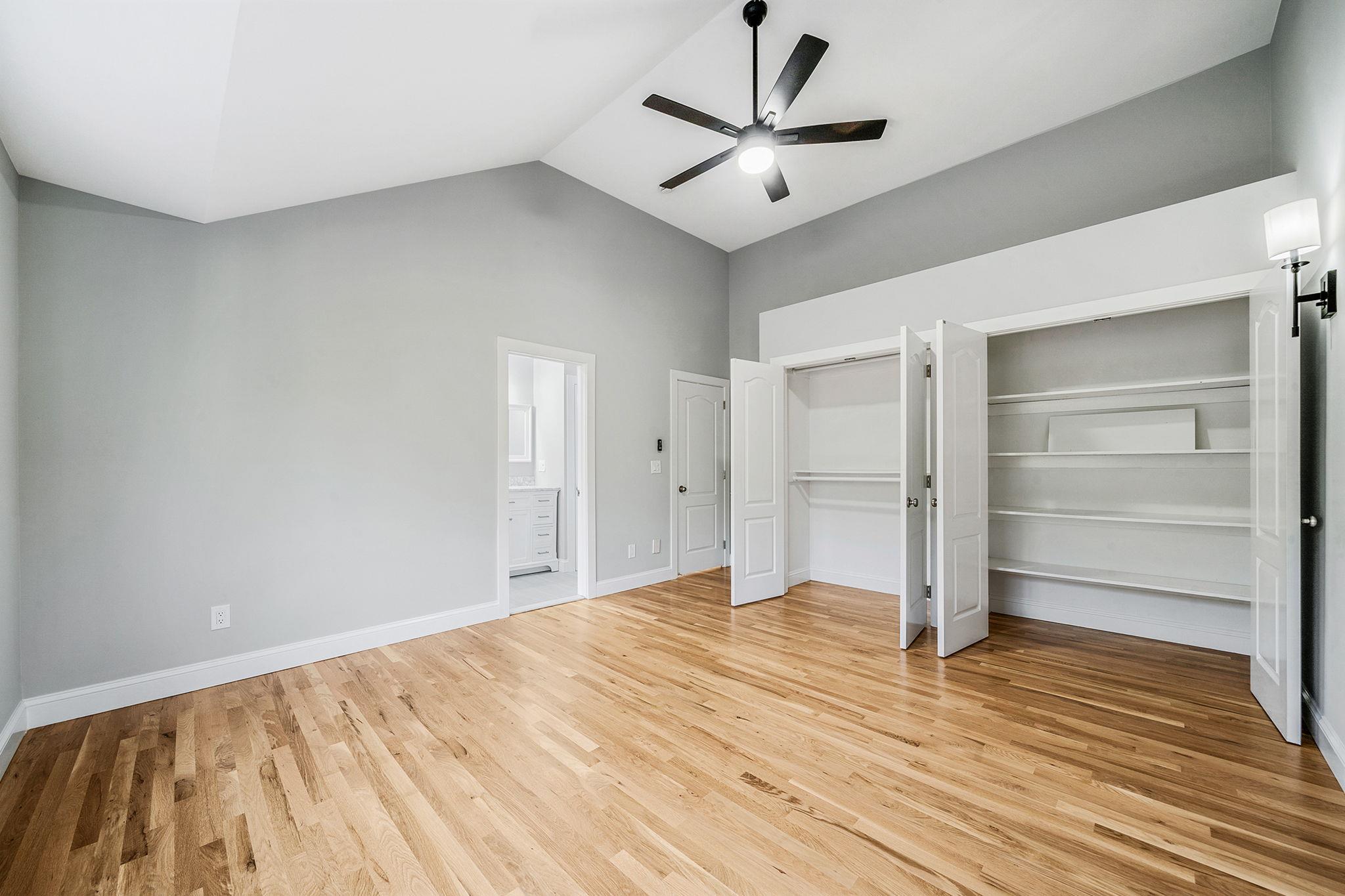23 Red Creek Circle, Hampton Bays, New York image 37