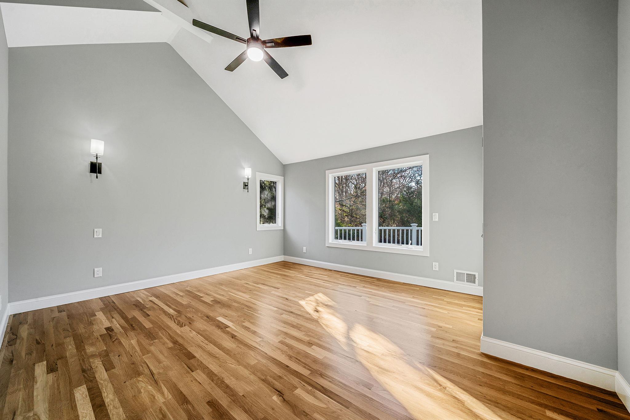 23 Red Creek Circle, Hampton Bays, New York image 32