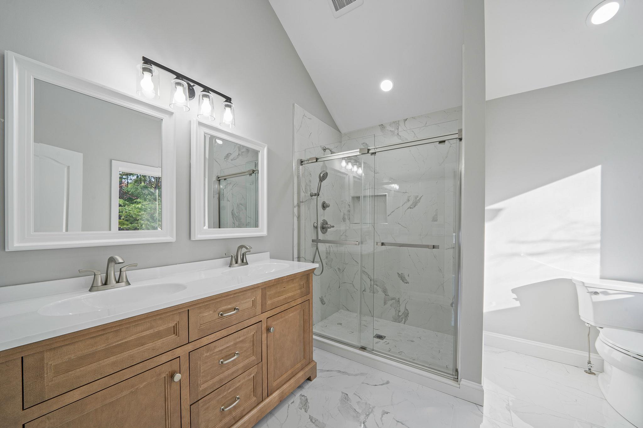 23 Red Creek Circle, Hampton Bays, New York image 34