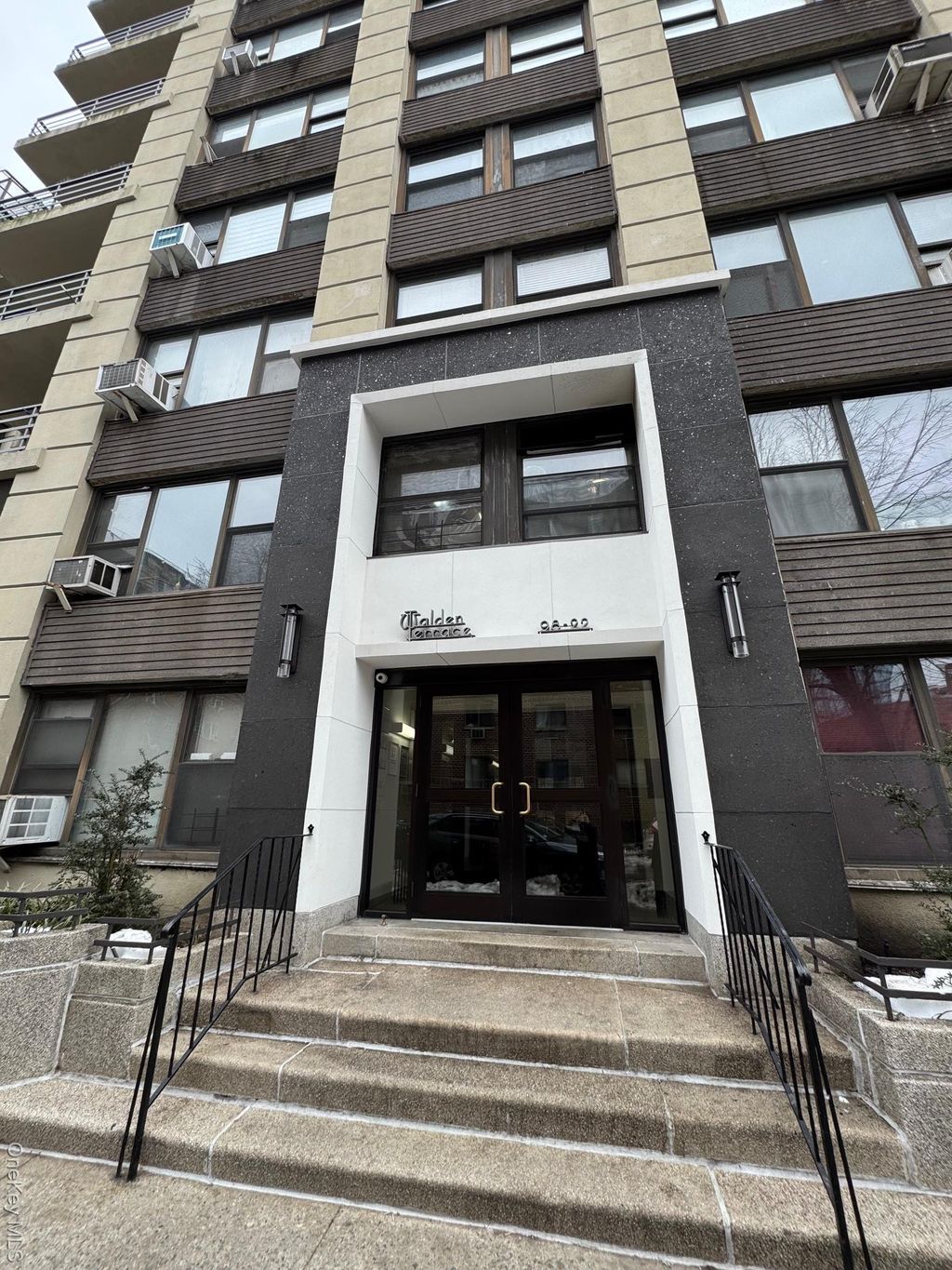 Photo of 9822 63rd Drive #2C, Rego Park, NY 11374 (MLS # 984878)