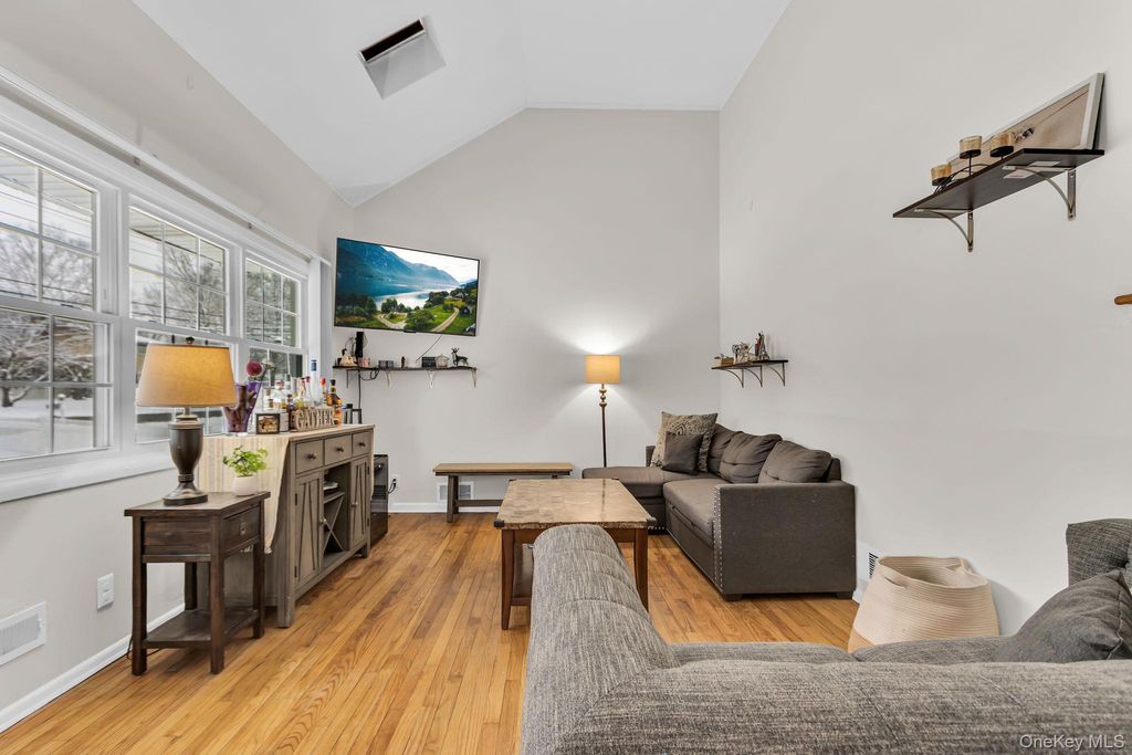 Photo of 963 Fox Meadow Road, Yorktown Heights, NY 10598 (MLS # 954159)