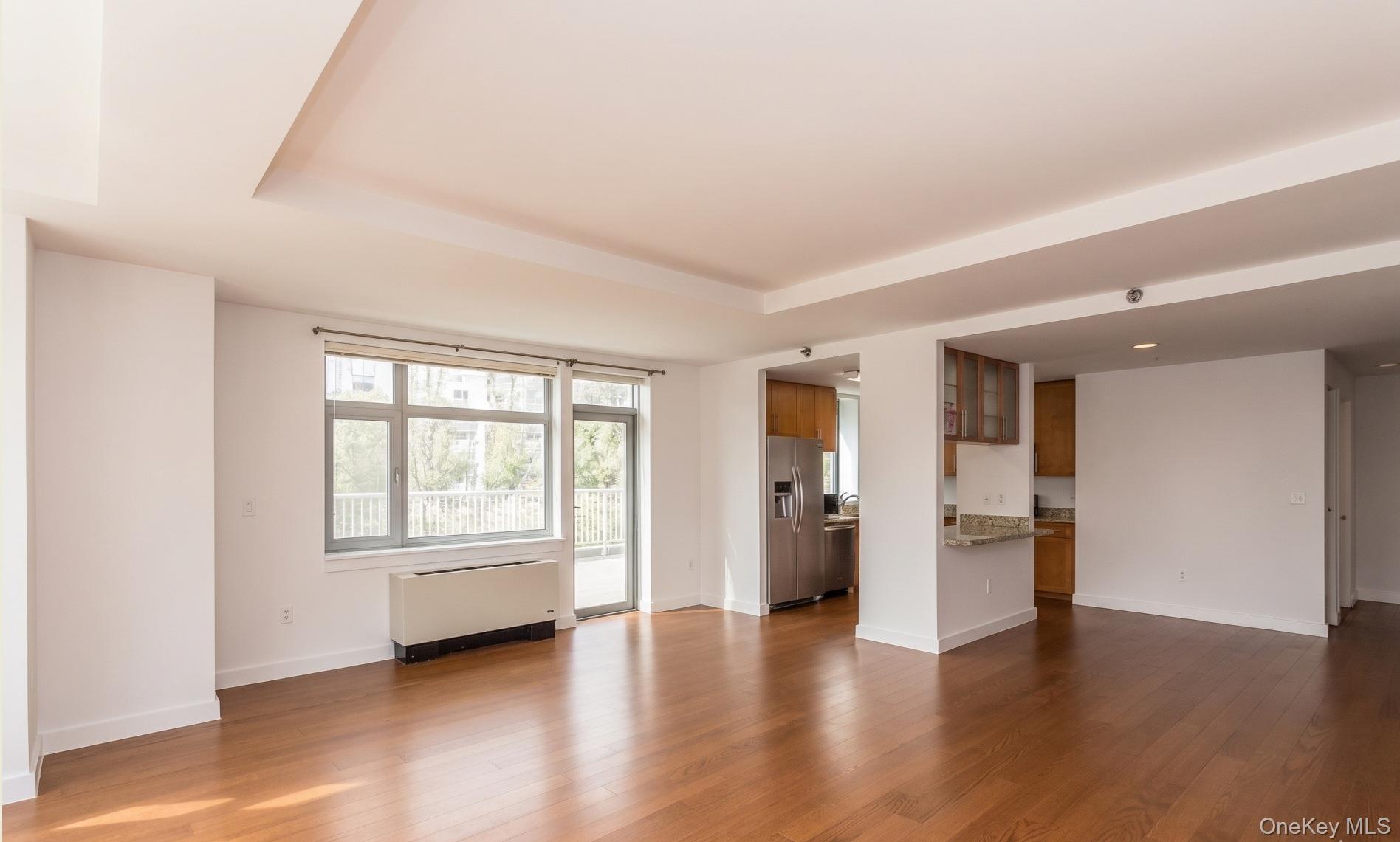 4022 College Point Boulevard 6A