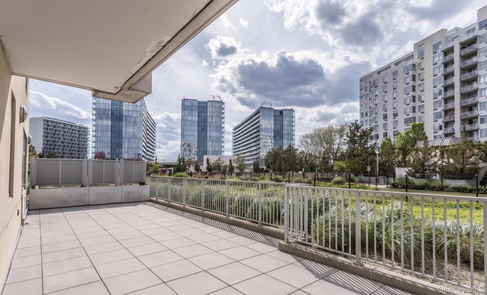 4022 College Point Boulevard 6A
