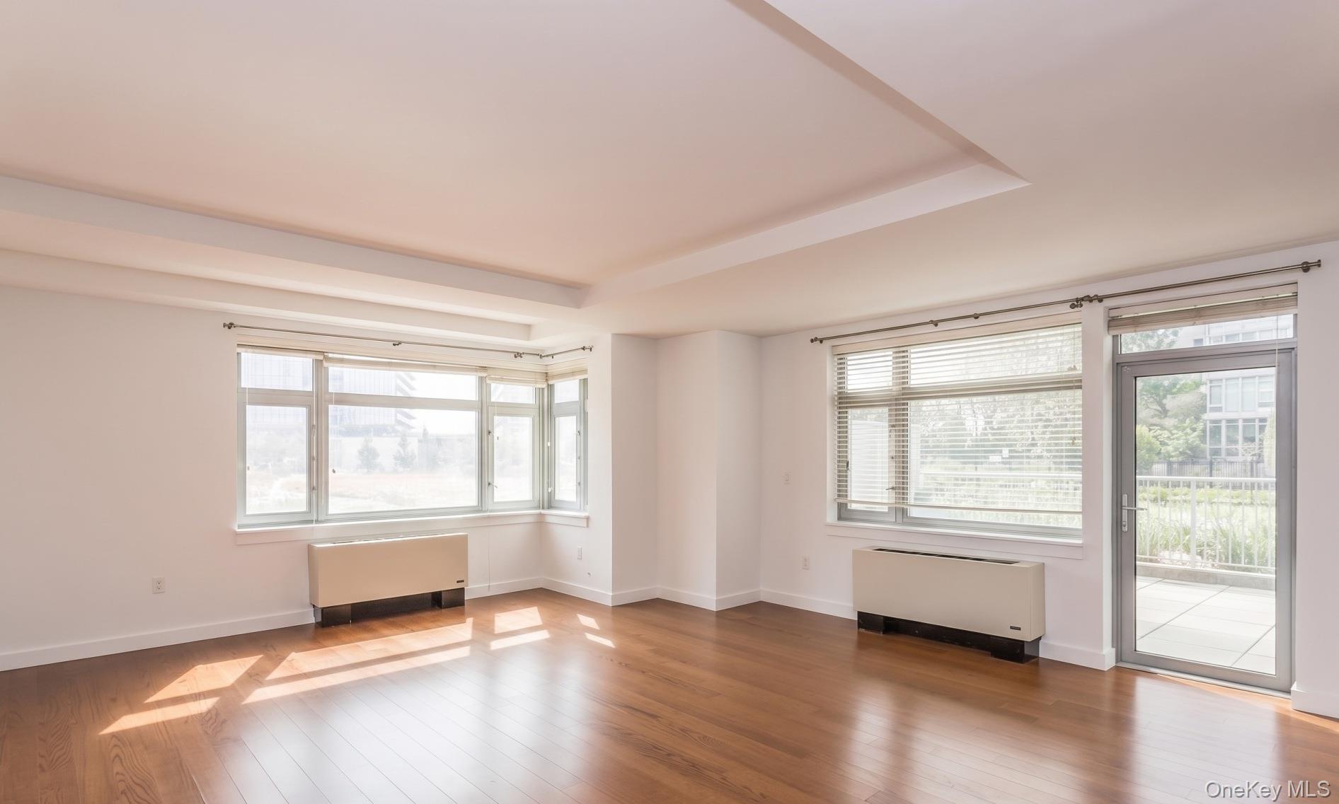4022 College Point Boulevard 6A
