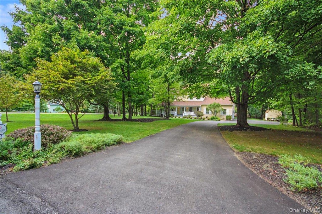 Photo of 84 Harden Drive, Lagrangeville, NY 12540 (MLS # 1046205)