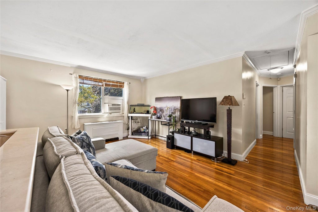Photo of 68-01 Bell Boulevard #Upper, Bayside, NY 11364 (MLS # 1045542)