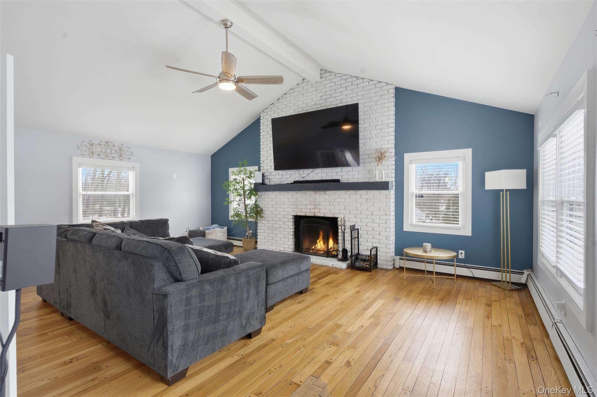 307 Myers Corners Road